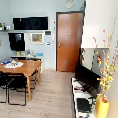 La Casa Di Barbanella Apartment Grosseto Exterior photo