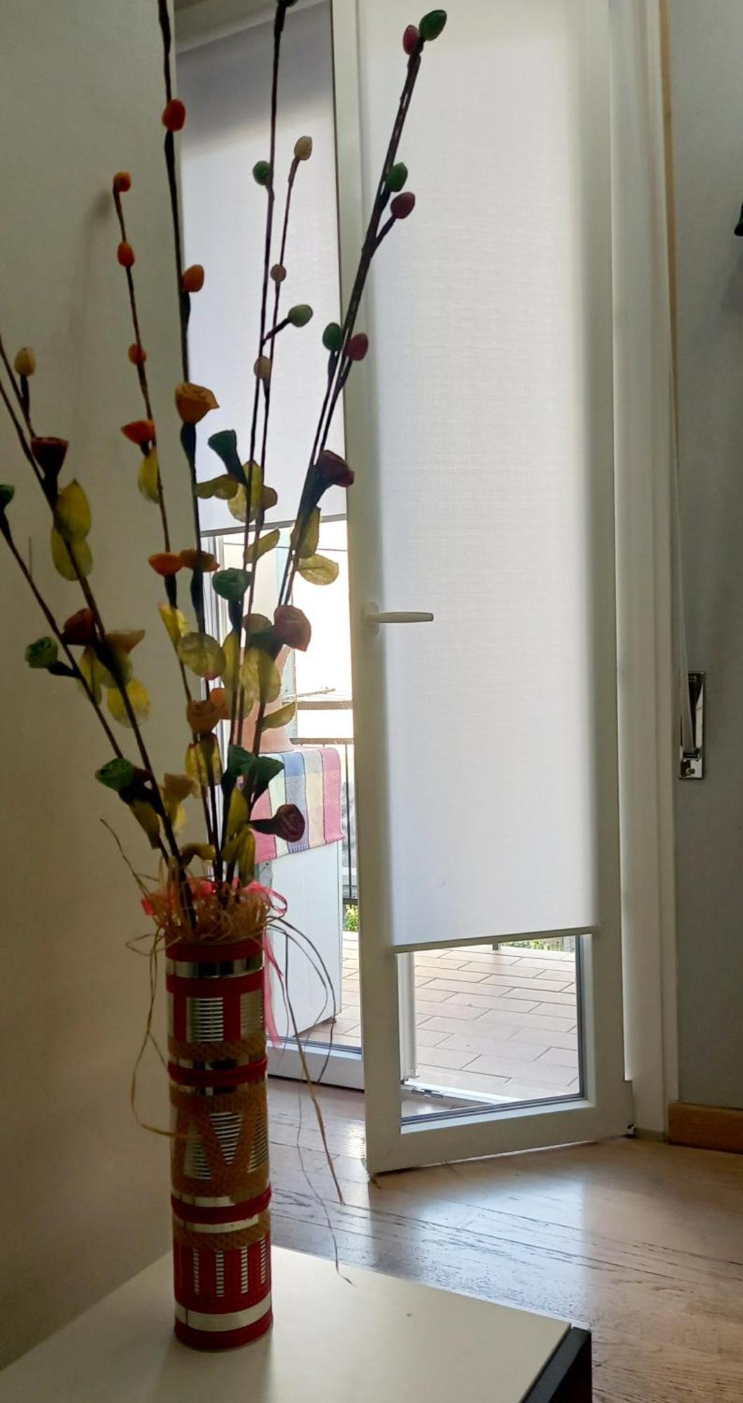 La Casa Di Barbanella Apartment Grosseto Exterior photo